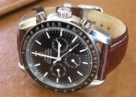 omega speedmaster replica|fake omega speedmaster.